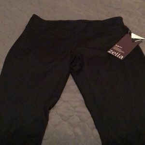 Zella live in leggings